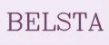 BELSTA