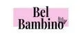 Bel bambino
