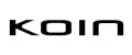KOIN