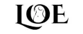 LOE