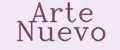 Arte Nuevo