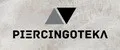 Piercingoteka