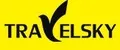 Travelsky