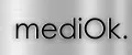 mediOk.