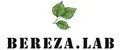 Bereza.Lab