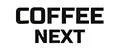 Coffee Next