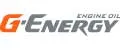 G-ENERGY