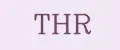 THR