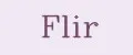 Flir