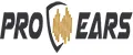 Pro Ears