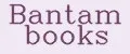 Bantam books