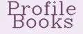 Profile Books