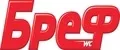 бреф