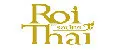 ROI THAI