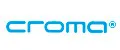 croma