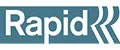 RAPID