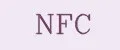 NFC