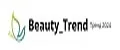 Beauty_Trend