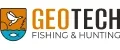 GEOTECH