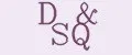 D&SQ