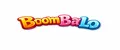BoomBaLo