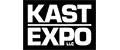 KAST-EXPO