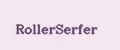 RollerSerfer