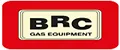 brc