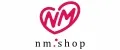 NM Shop
