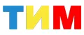 Тим
