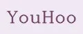 YOUHOO