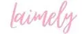 laimely