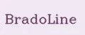 BradoLine