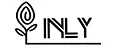 INLY