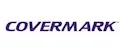 COVERMARK