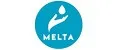 MELTA