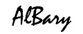 AlBary