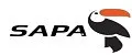 Сапа