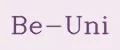 BE-UNI