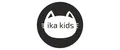 ika kids
