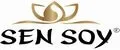 Sen Soy