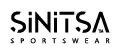 SINITSA sportswear