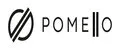 Pomello