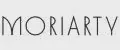 MORIARTY