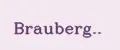 Brauberg..