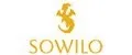Sowilo