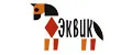 Эквик