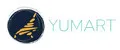Yumart