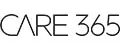 CARE 365