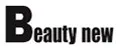Beauty new